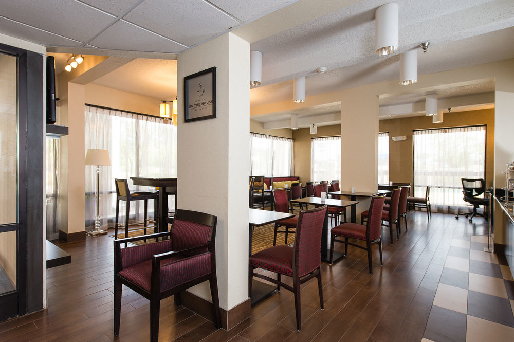 Quality Inn Walterboro Exterior foto