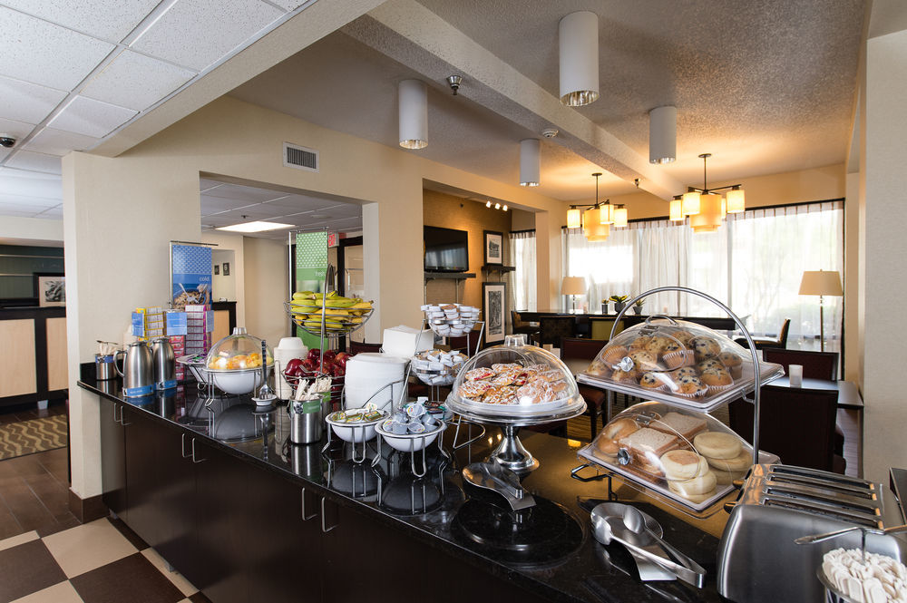 Quality Inn Walterboro Exterior foto