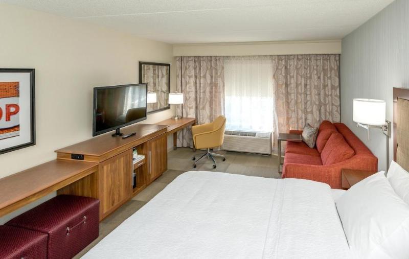 Quality Inn Walterboro Exterior foto